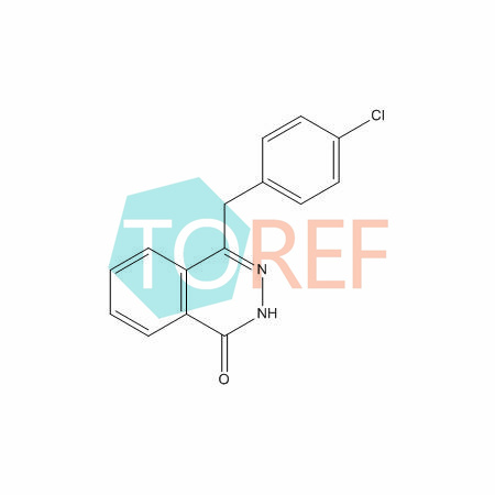 氮卓斯汀EP杂质D