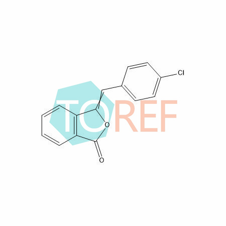 氮卓斯汀EP杂质E