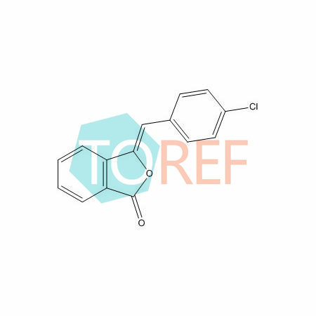 氮卓斯汀EP杂质E(Z-异构体)