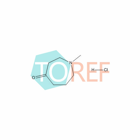 氮卓斯汀杂质14