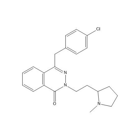 氮卓斯汀杂质25