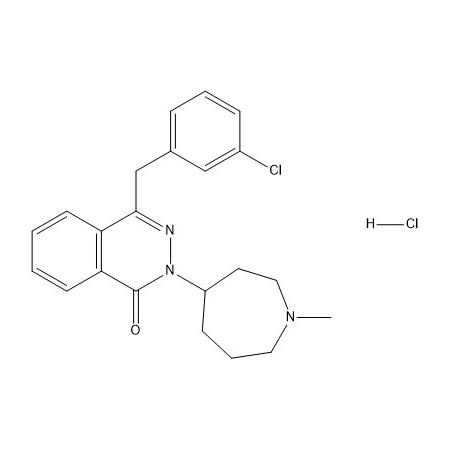 氮卓斯汀杂质26