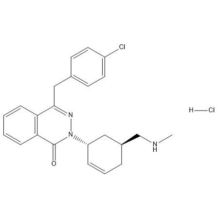 氮卓斯汀杂质28