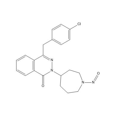 氮卓斯汀杂质29