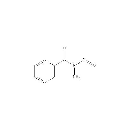 氮卓斯汀杂质31