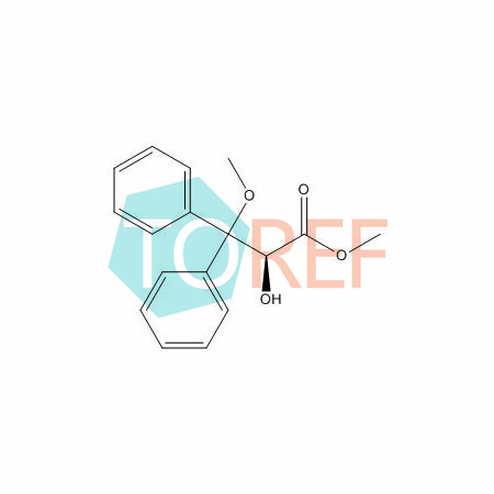 安贝生坦羟酯杂质（安贝生坦杂质16）