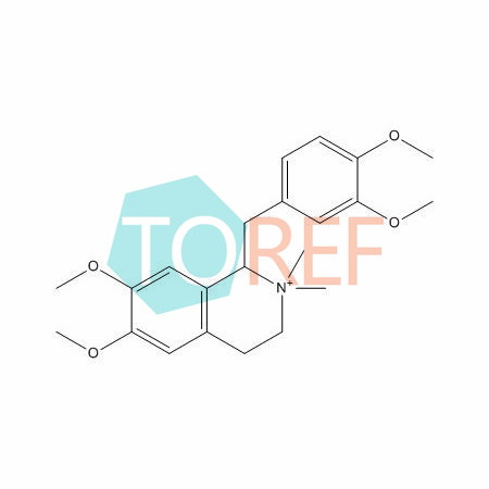 阿曲库铵EP杂质F