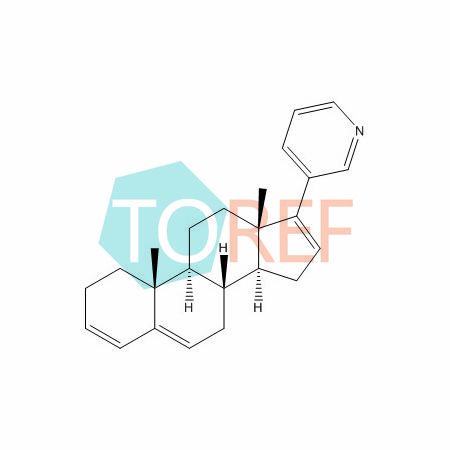 阿比特龙脱水杂质（阿比特龙杂质34）