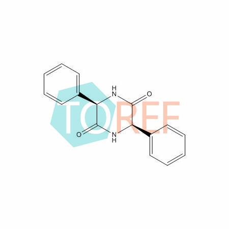 氨苄西林EP杂质G