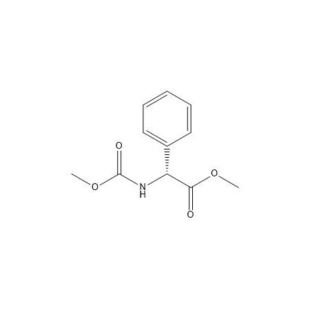 氨苄西林杂质23