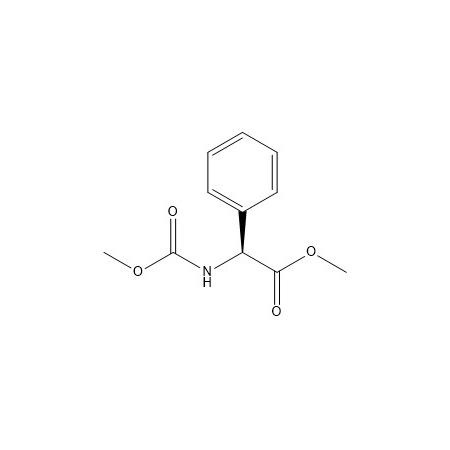 氨苄西林杂质24