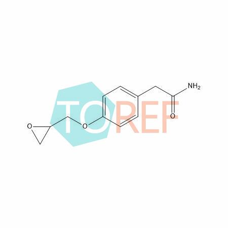 阿替洛尔EP杂质C