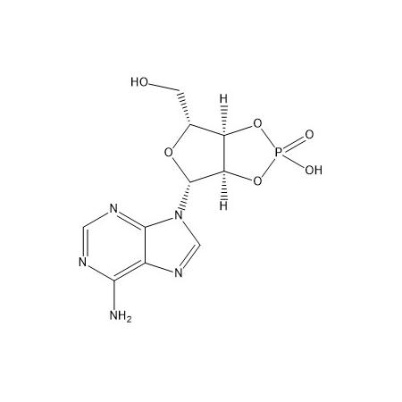 腺苷杂质27