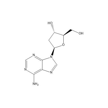 腺苷杂质30