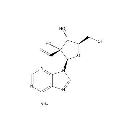 腺苷杂质40