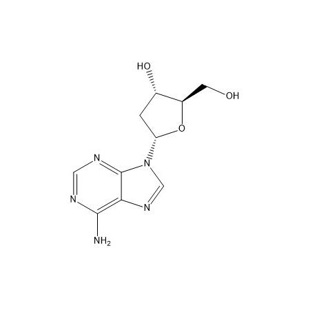 腺苷杂质42