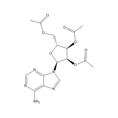 腺苷杂质43