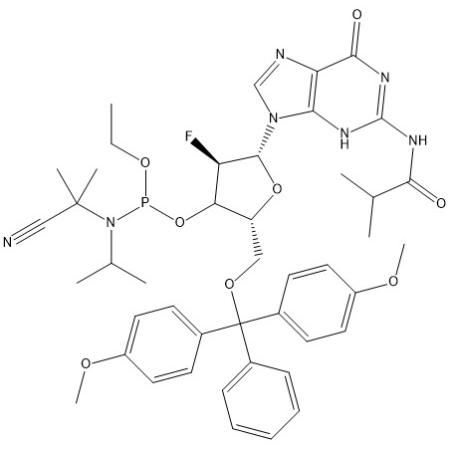 腺苷杂质46