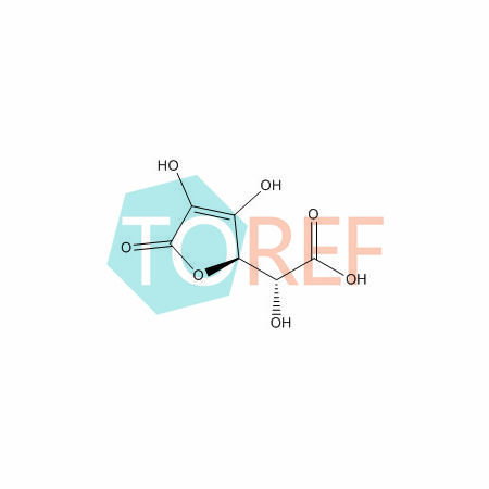 抗坏血酸EP杂质G