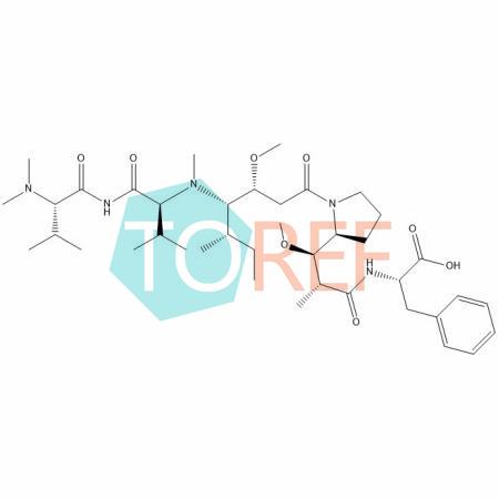 澳瑞他汀F