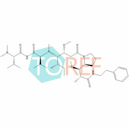 澳瑞他汀PE