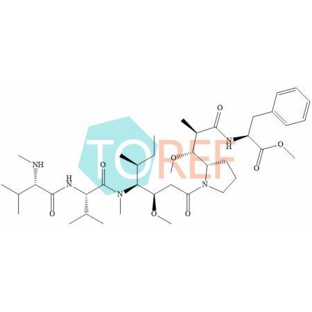 澳瑞他汀T