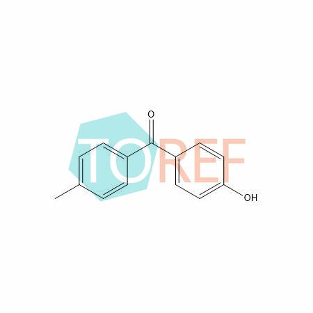 胺碘酮杂质32