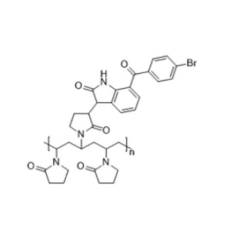 溴芬酸钠杂质18