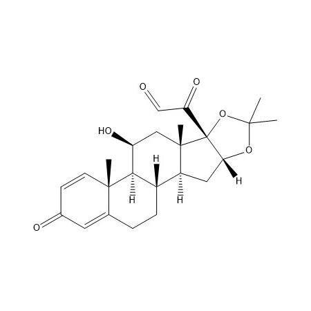 布地奈德杂质29