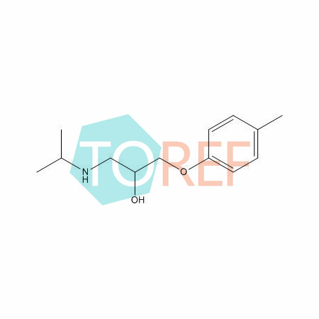 比索洛尔EP杂质R