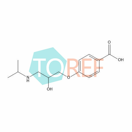 比索洛尔杂质6