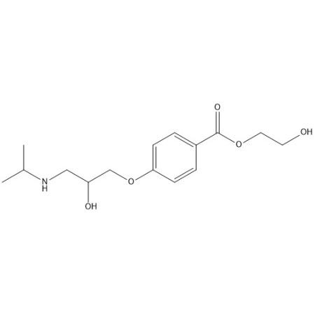 比索洛尔杂质9