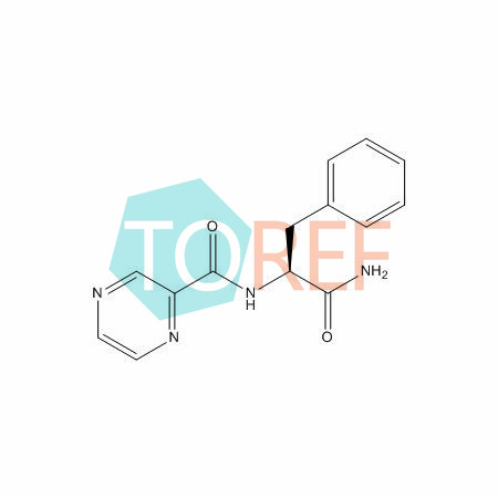 硼替佐米杂质3（硼替佐米USP杂质B）