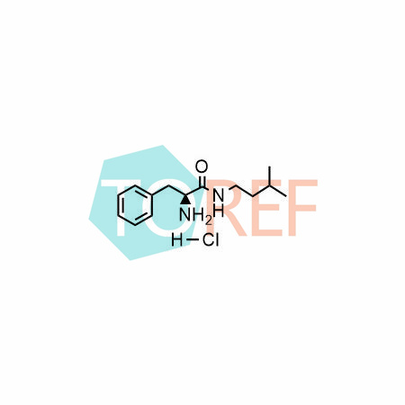 硼替佐米杂质V（硼替佐米杂质37）