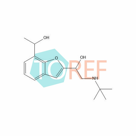丁呋洛尔杂质1