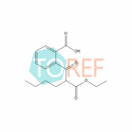 3-丁基苯酞杂质37