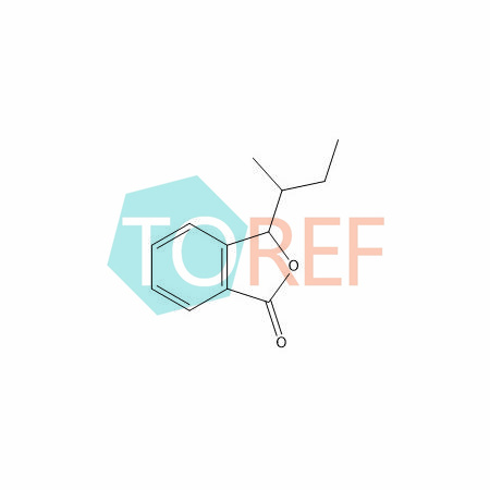 丁苯酞EP杂质G