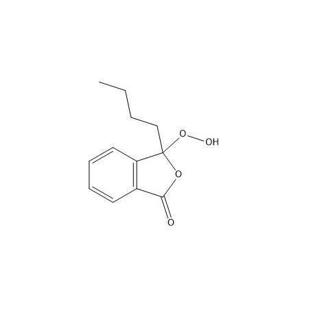 丁苯酞杂质22