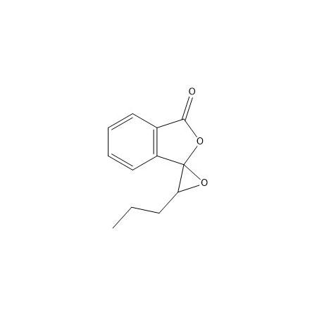 丁苯酞杂质25