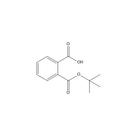 丁苯酞杂质28