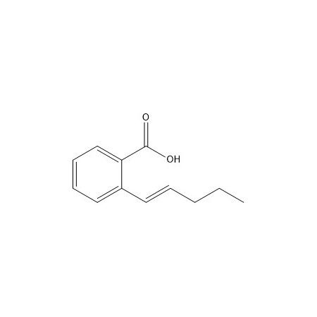 丁苯酞杂质29