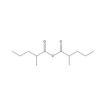 丁苯酞杂质30