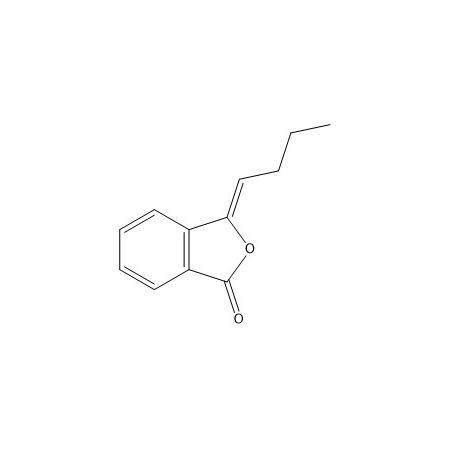 丁苯酞杂质31