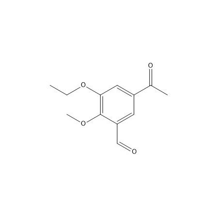 丁苯酞杂质32