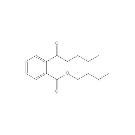 丁苯酞杂质33