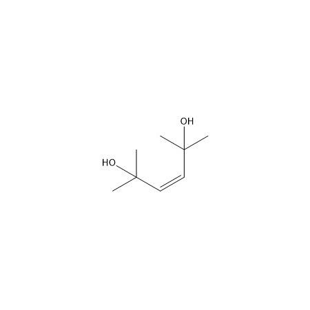 贝沙罗汀杂质2