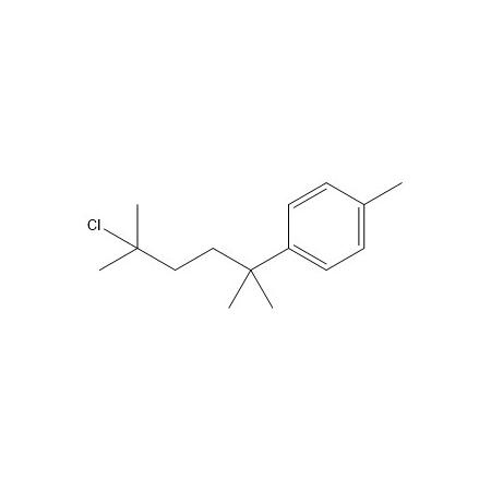 贝沙罗汀杂质3