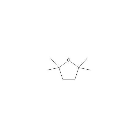 贝沙罗汀杂质4