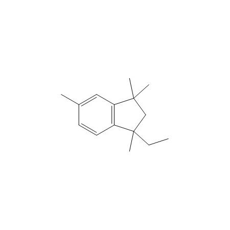 贝沙罗汀杂质5