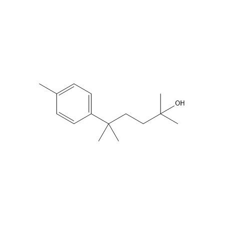 贝沙罗汀杂质6